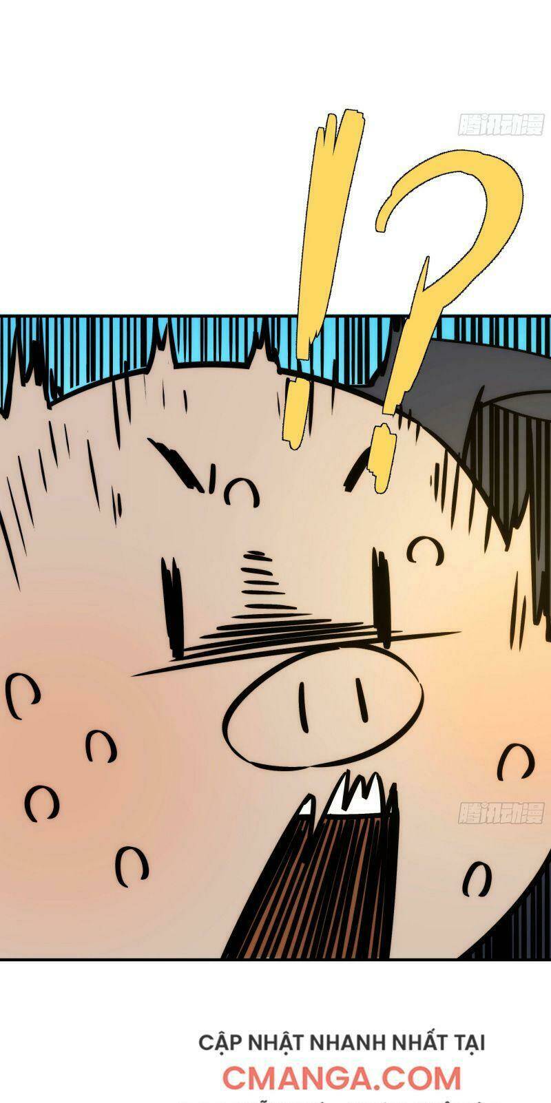 ma vương là đại địa chủ chapter 20 13