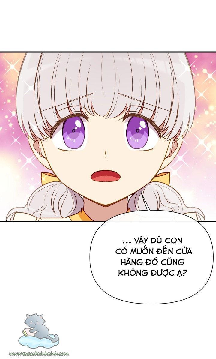 công nương khế ước của gia tộc công tước quái vật chapter 54 18