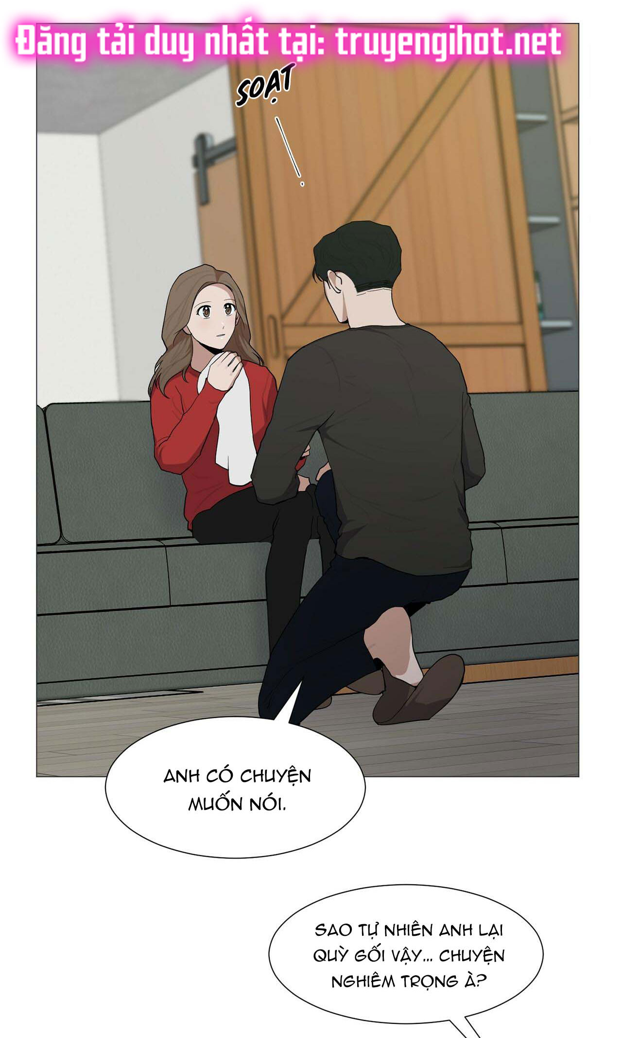 one more time chapter 37.2 20