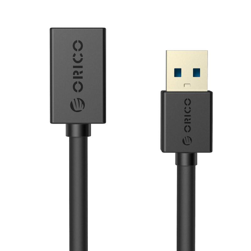 Cable Nối Dài USB 3.0 Orico 1m