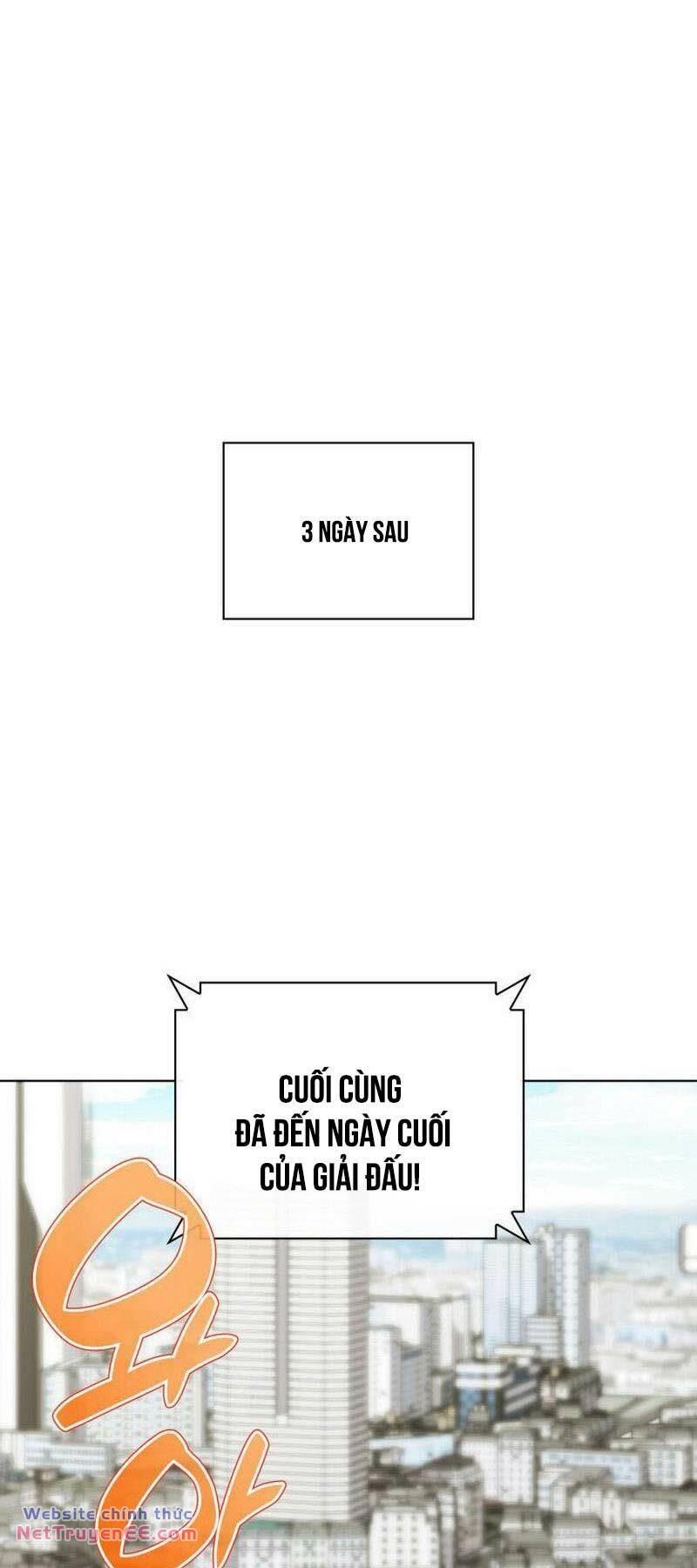 Thợ Rèn Huyền Thoại Chapter 223 60