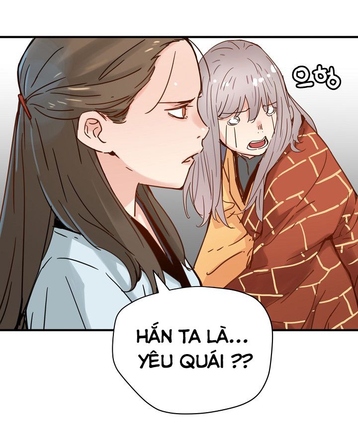 tam tạng ký chapter 12 33