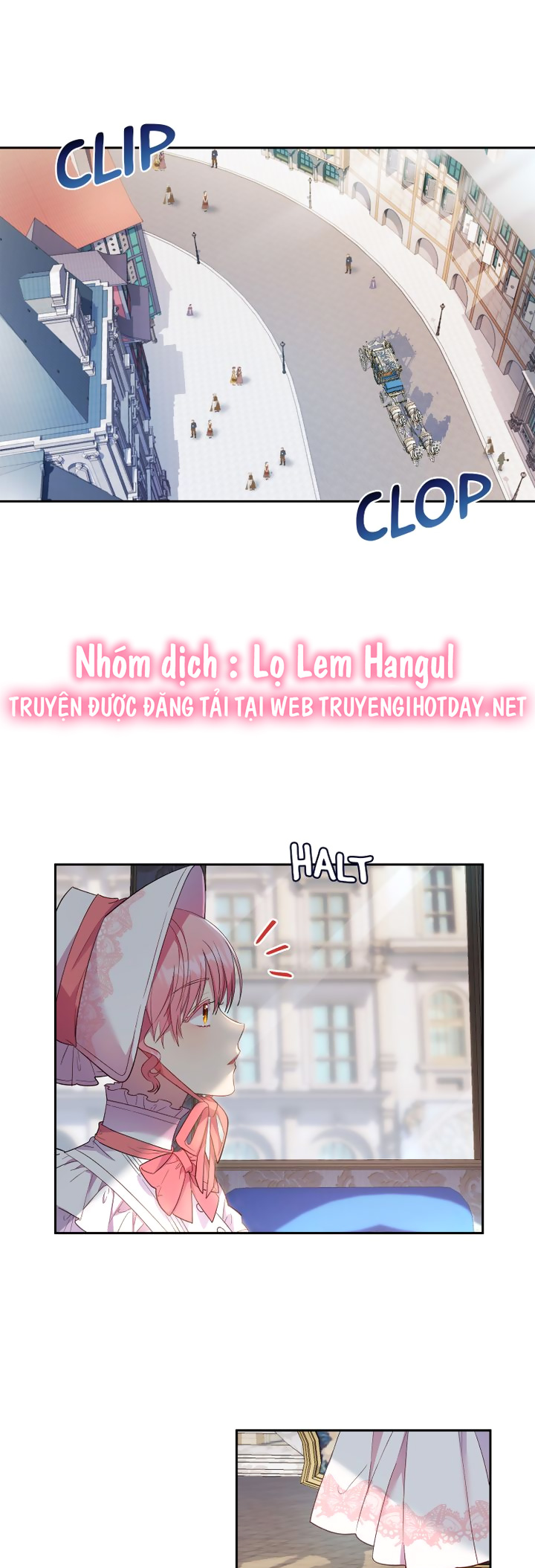 thuần hóa hoàng đế bạo chúa chapter 25 1