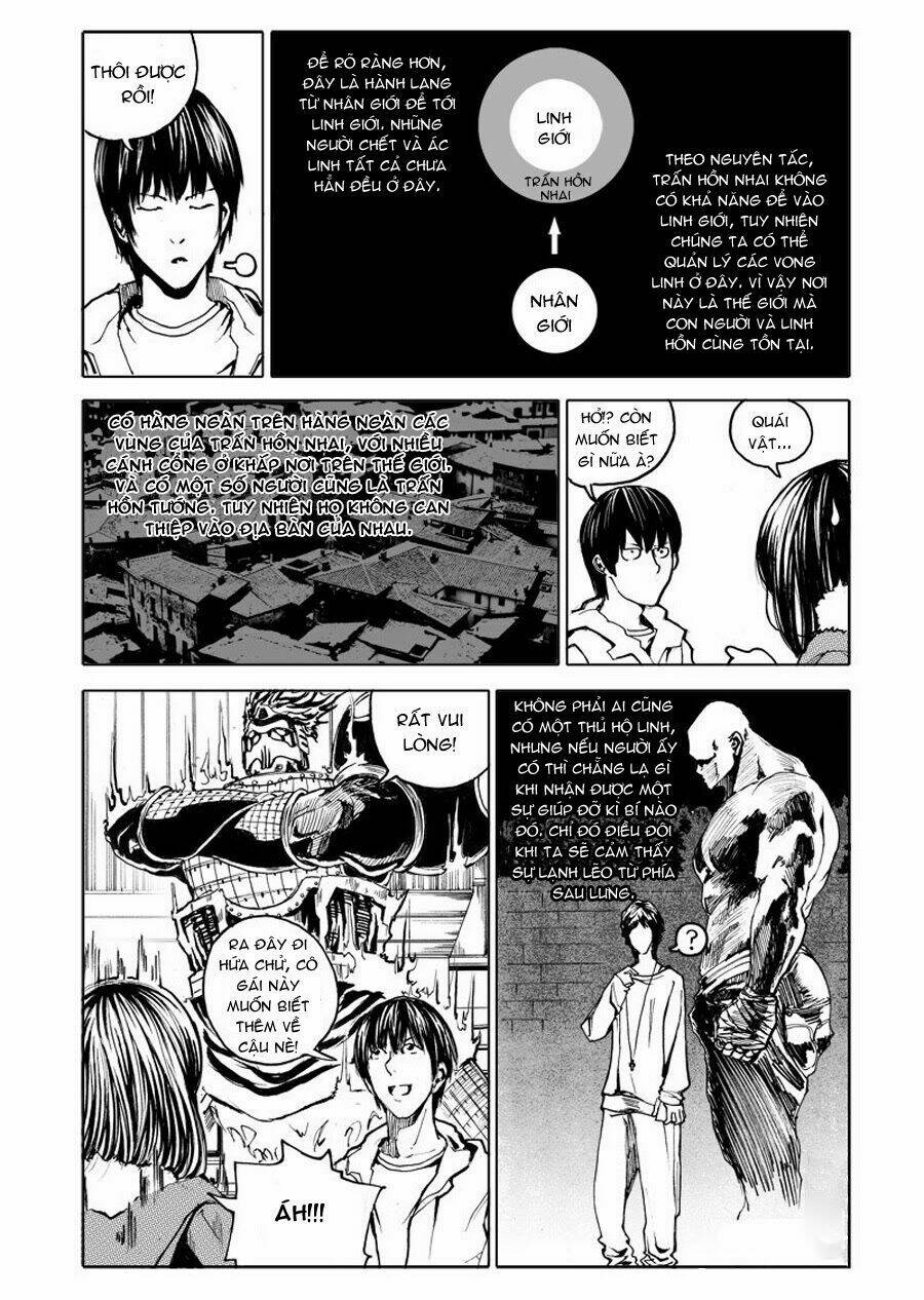 rakshasa street chapter 2 14