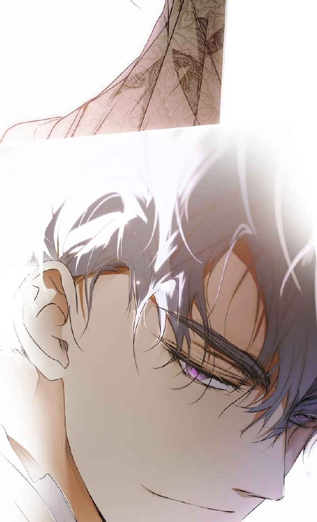 quý cô bí ẩn - secret lady chapter 30 99