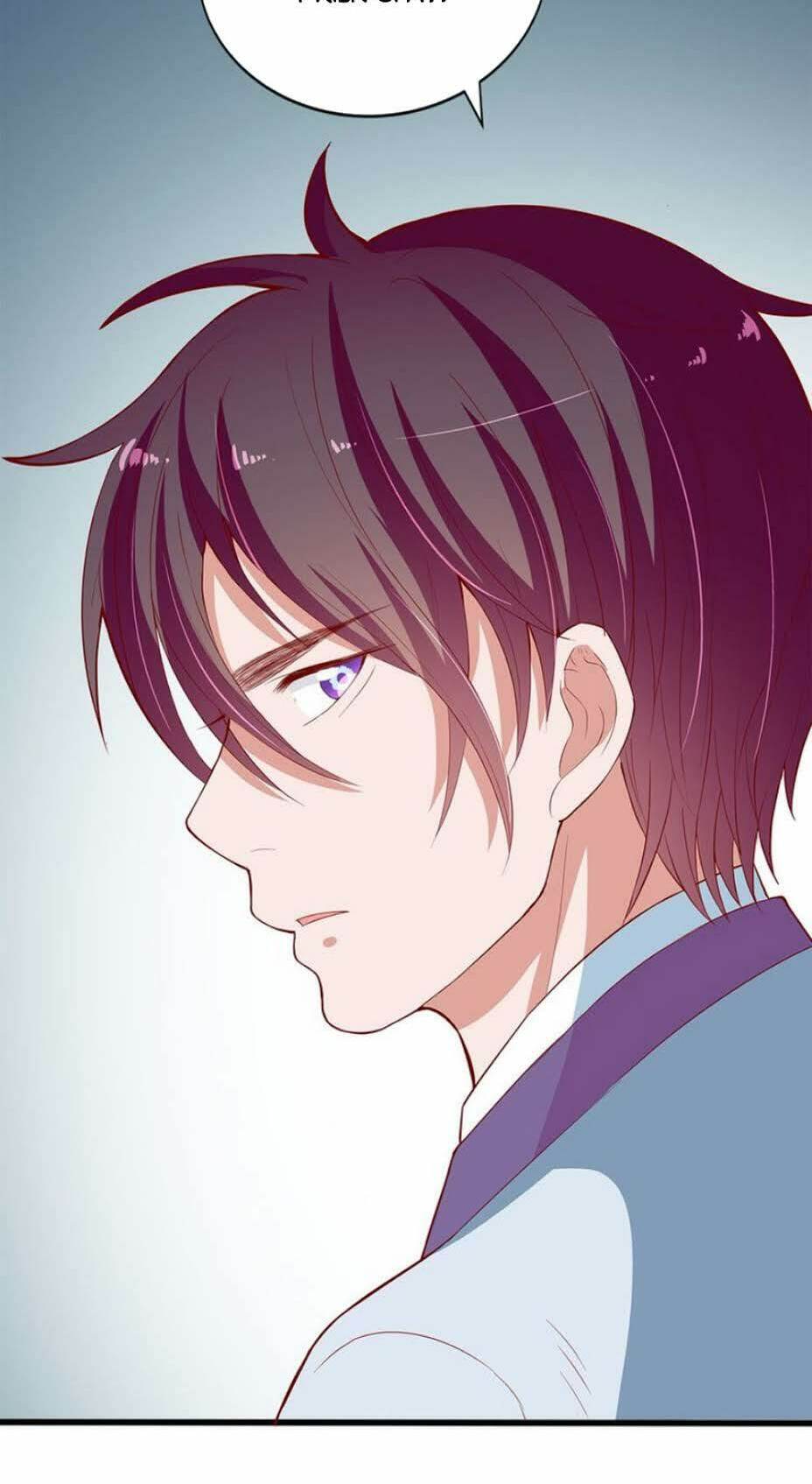 quản lí ngây ngô và thần tượng ác ma chapter 9 60