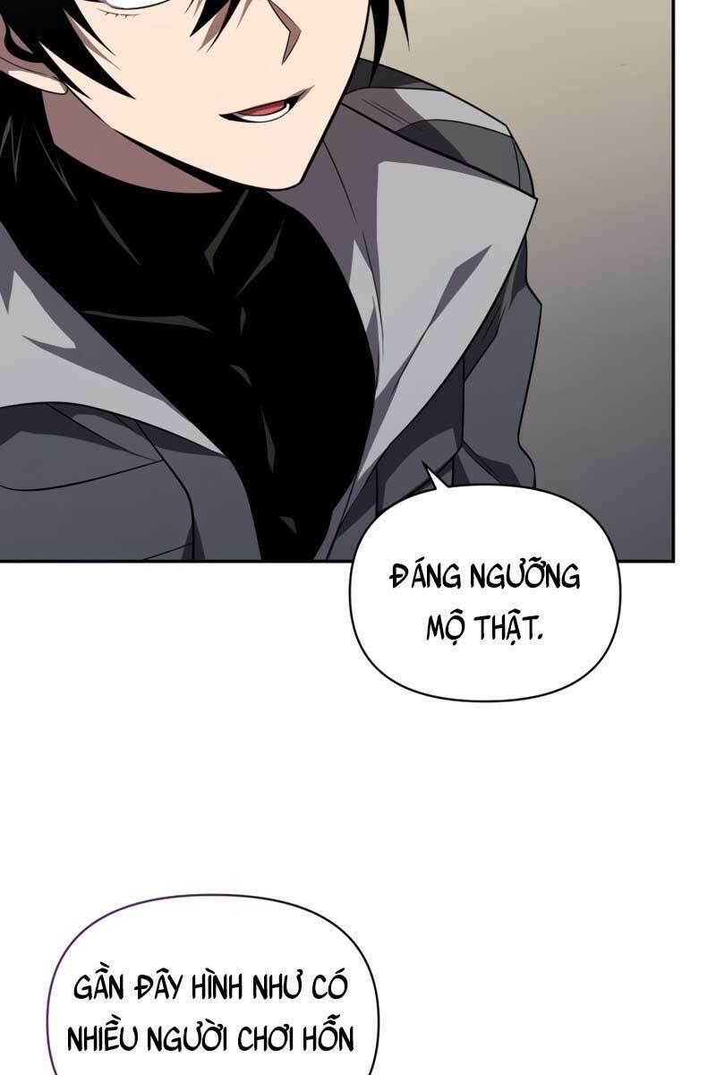 sự trở lại của người chơi sau 10000 năm chapter 28 18