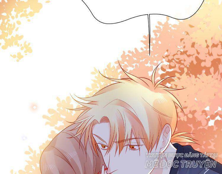 giai điệu của sự va chạm chapter 52 46