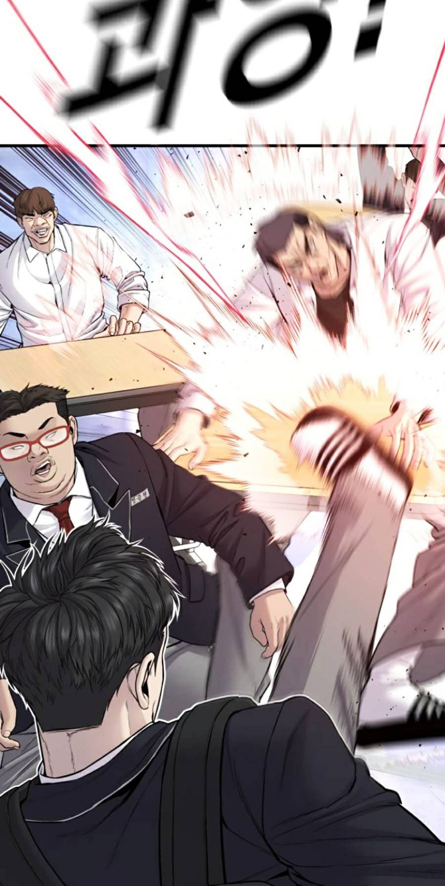 t.ộ.i p.h.ạ.m vị thành niên chapter 5 32