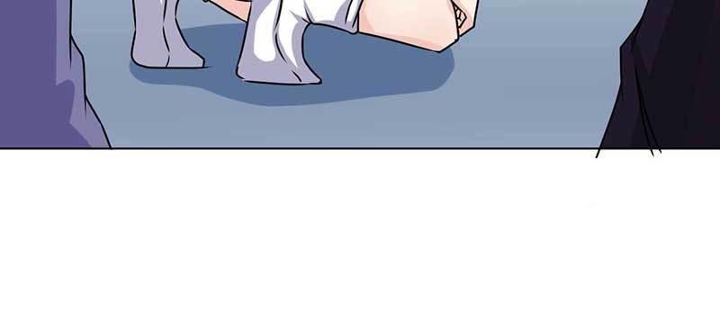 thế thân phiền toái, tổng tài một sắc khí chapter 3 62