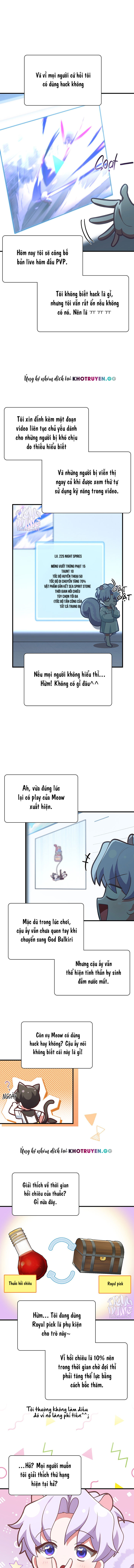 thành viên hội hàng xóm chapter 24 2