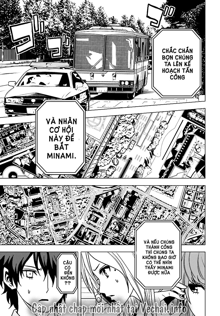 tokyo esp chapter 58 28