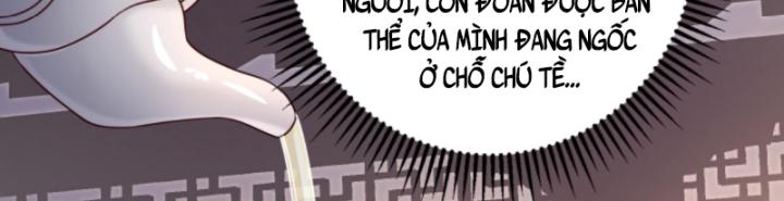 học cùng em gái, tôi bất cẩn vô địch rồi chapter 114 39