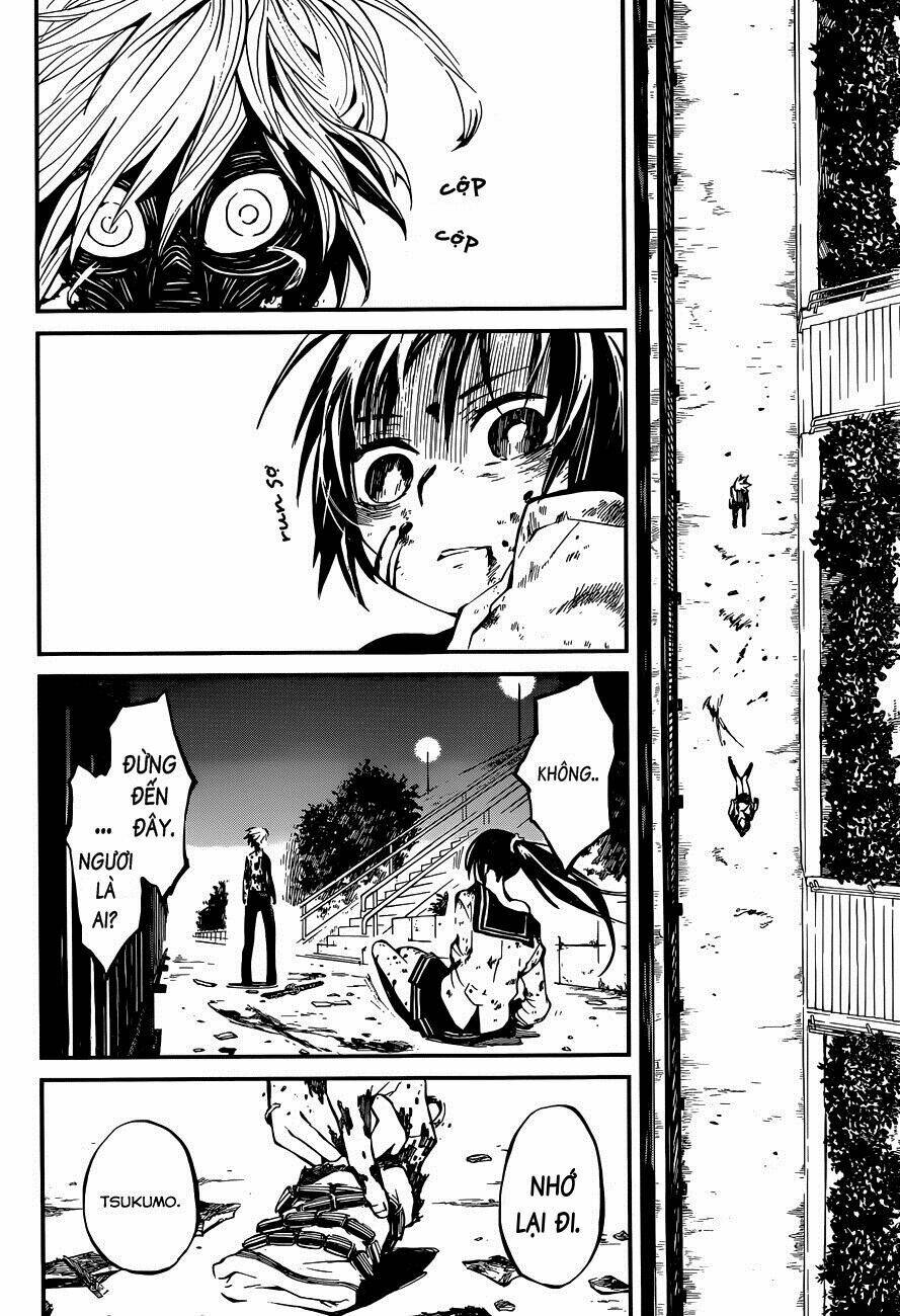 yaotsukumo chapter 1 59