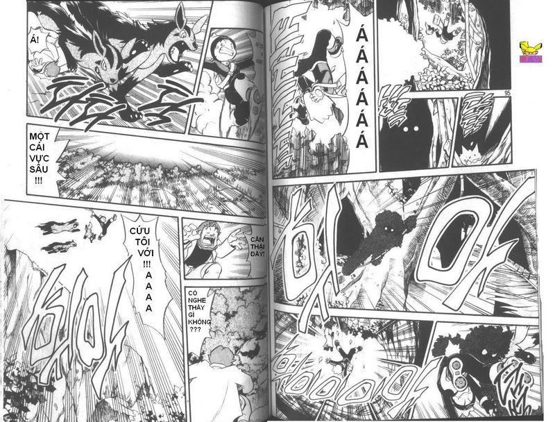 thú cưng đặc biệt chapter 181.184 14