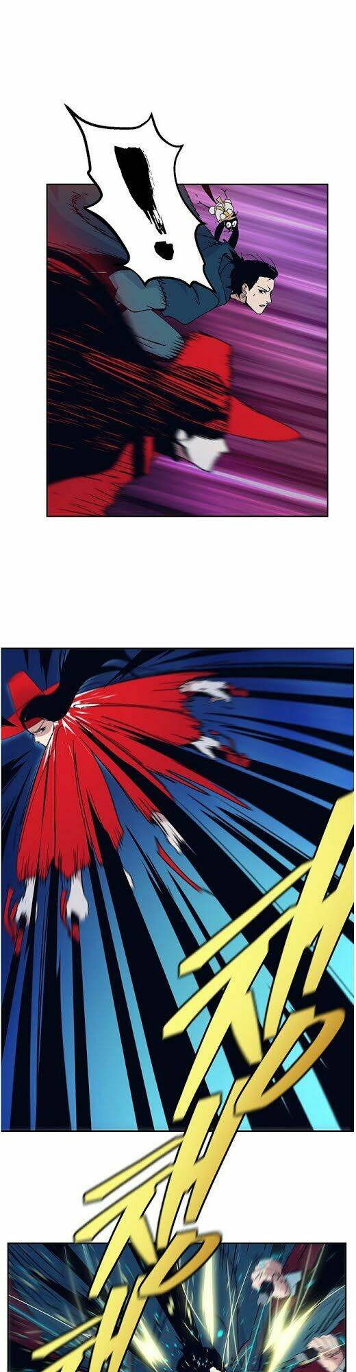 npc bắt đầu từ kỹ năng lv.999 chapter 10 30