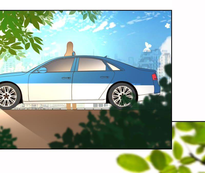 thần luân mật luyến chapter 119 47