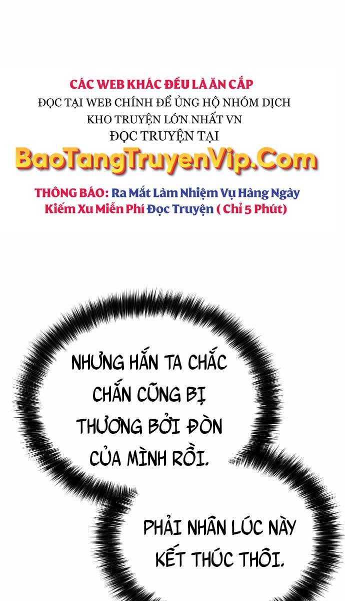 đặc vụ song sinh chapter 17.1 54