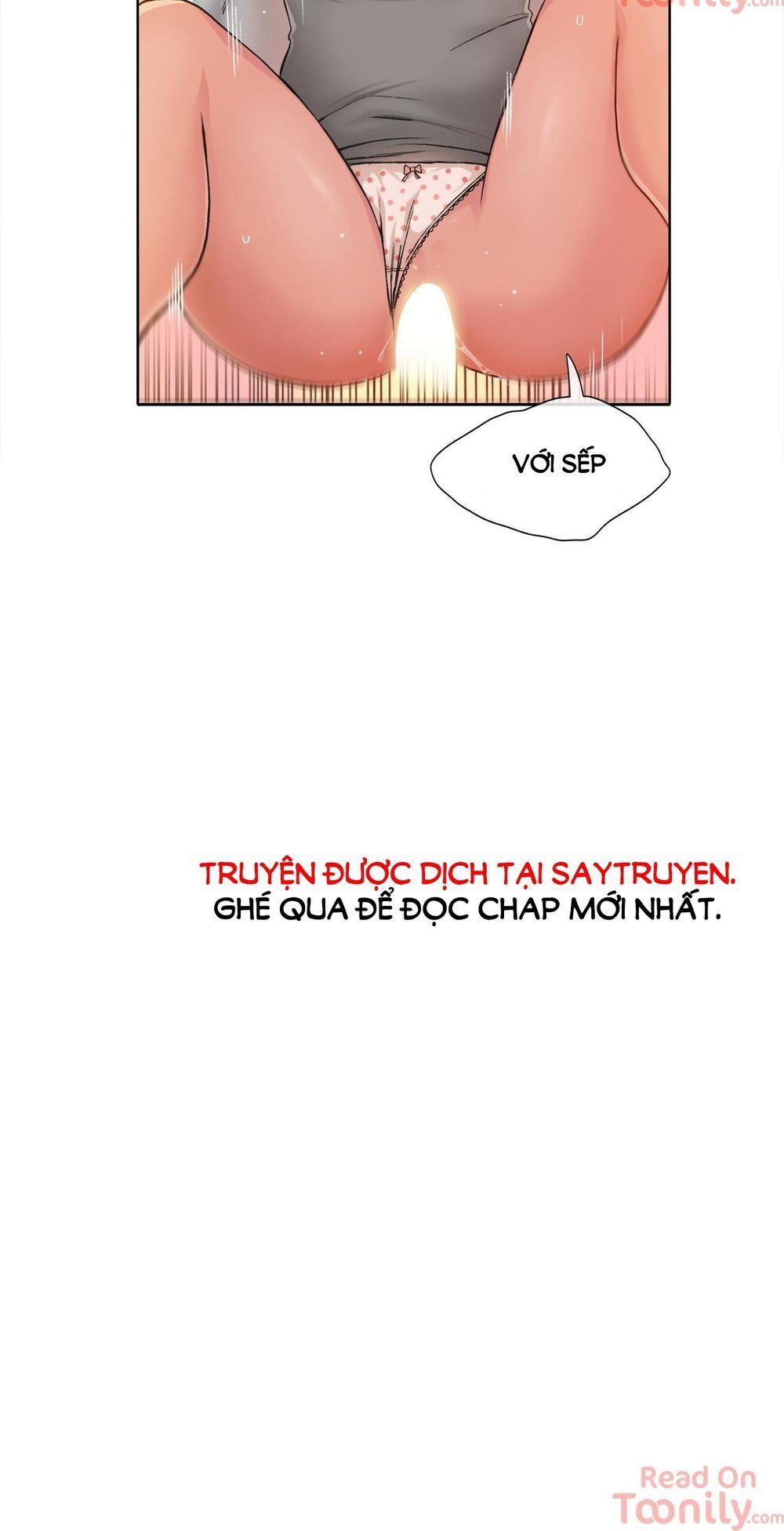 vùng đất kỳ diệu chapter 11 31