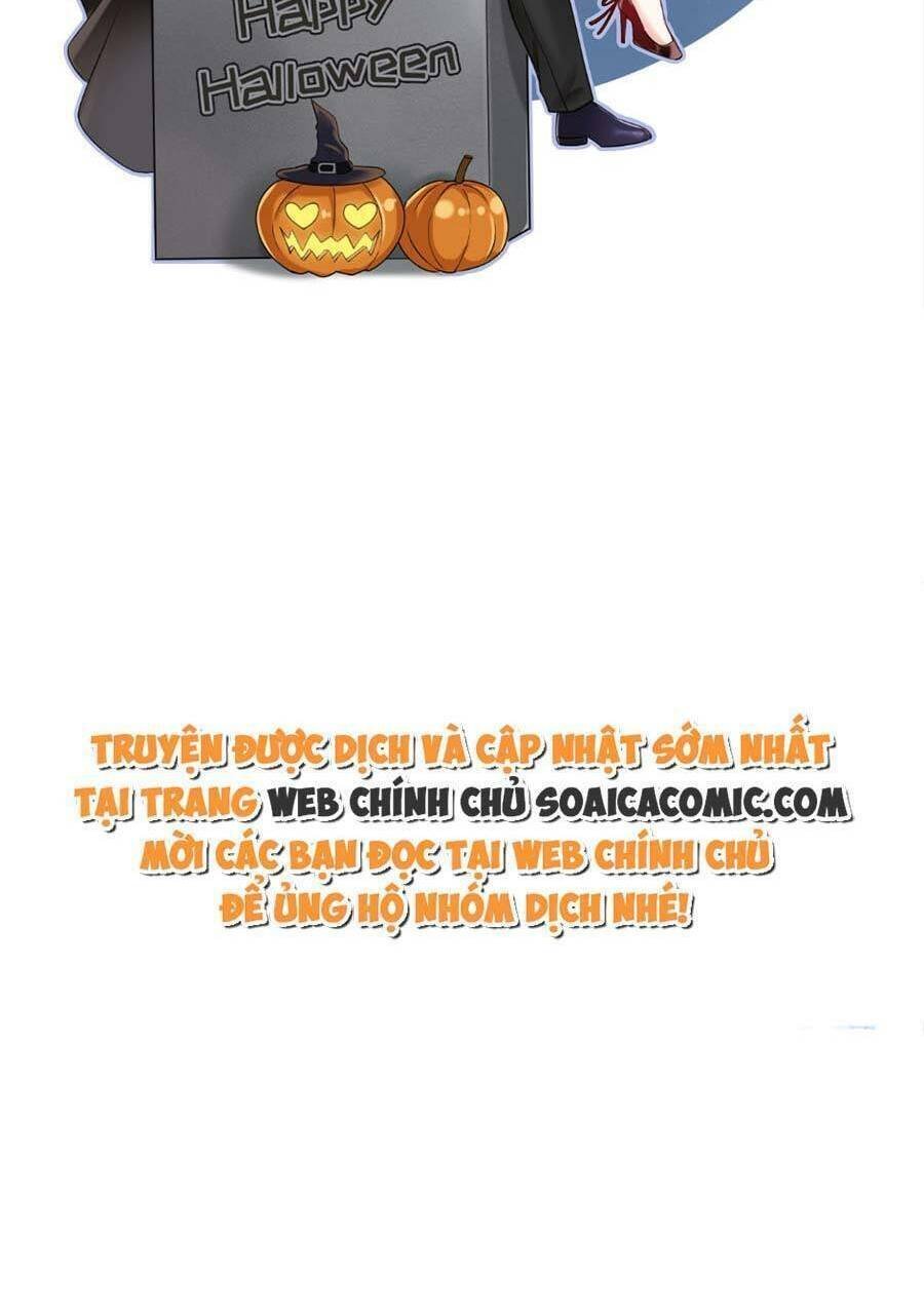 [16+] đại tiểu thư có thể có ý đồ xấu chapter 146 52