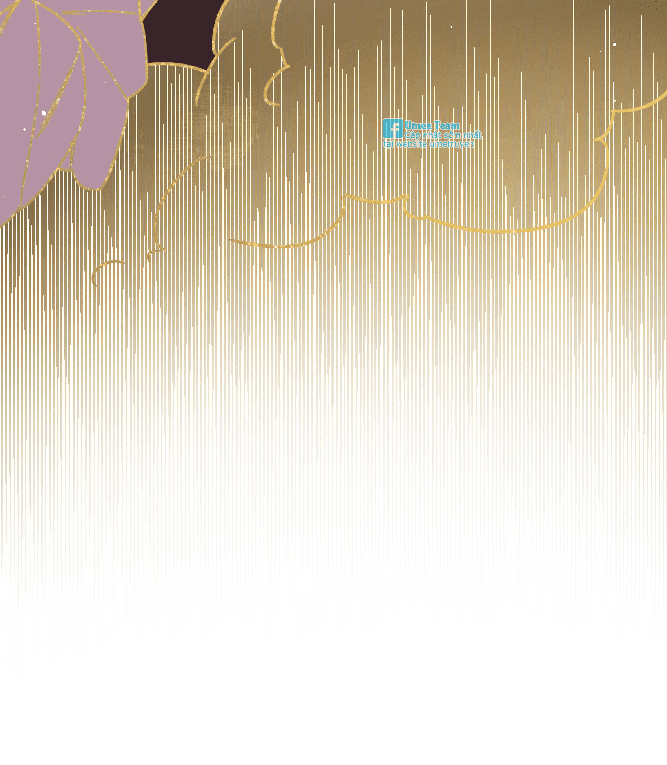 tình cũ là vua chapter 3 16