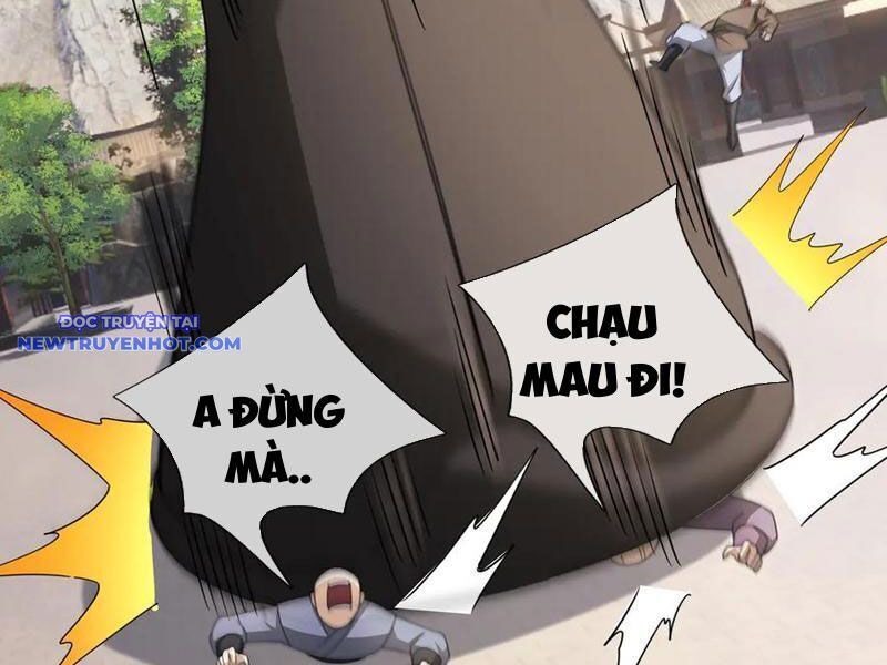 ngủ say vạn cổ: xuất thế đẩy ngang chư thiên chapter 62 19