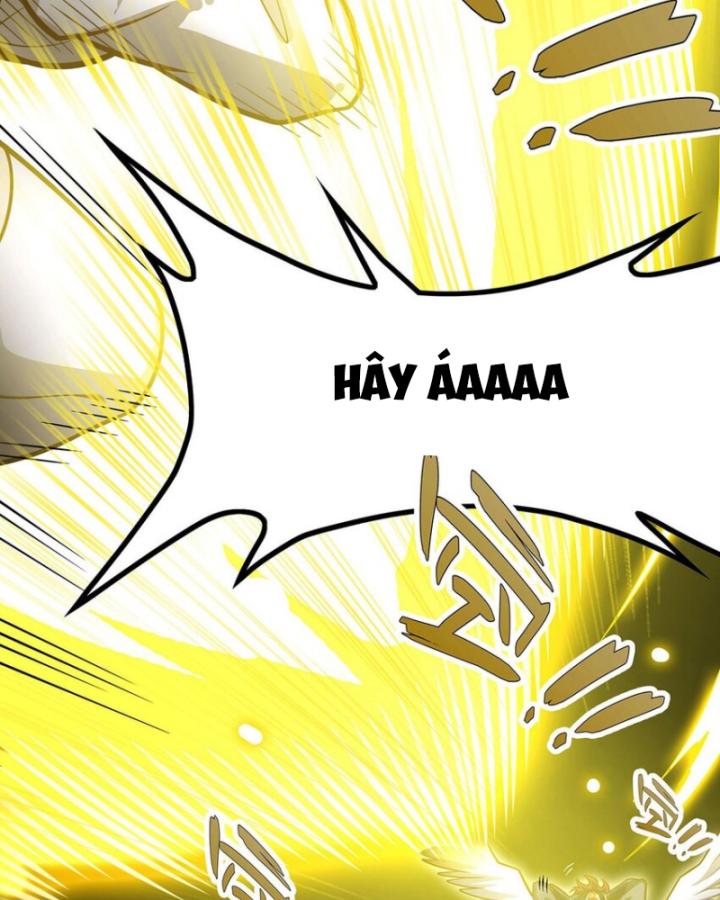 vô hạn sứ đồ và 12 nữ chiến binh chapter 398 41