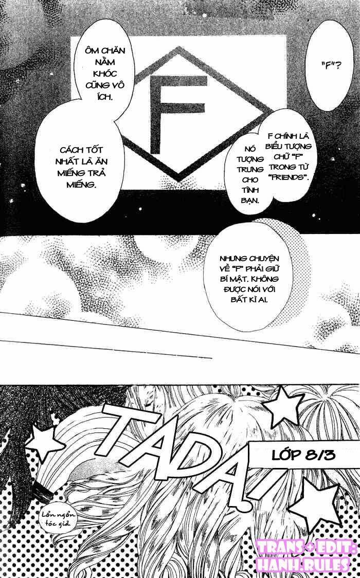 max lovely chapter 2 1