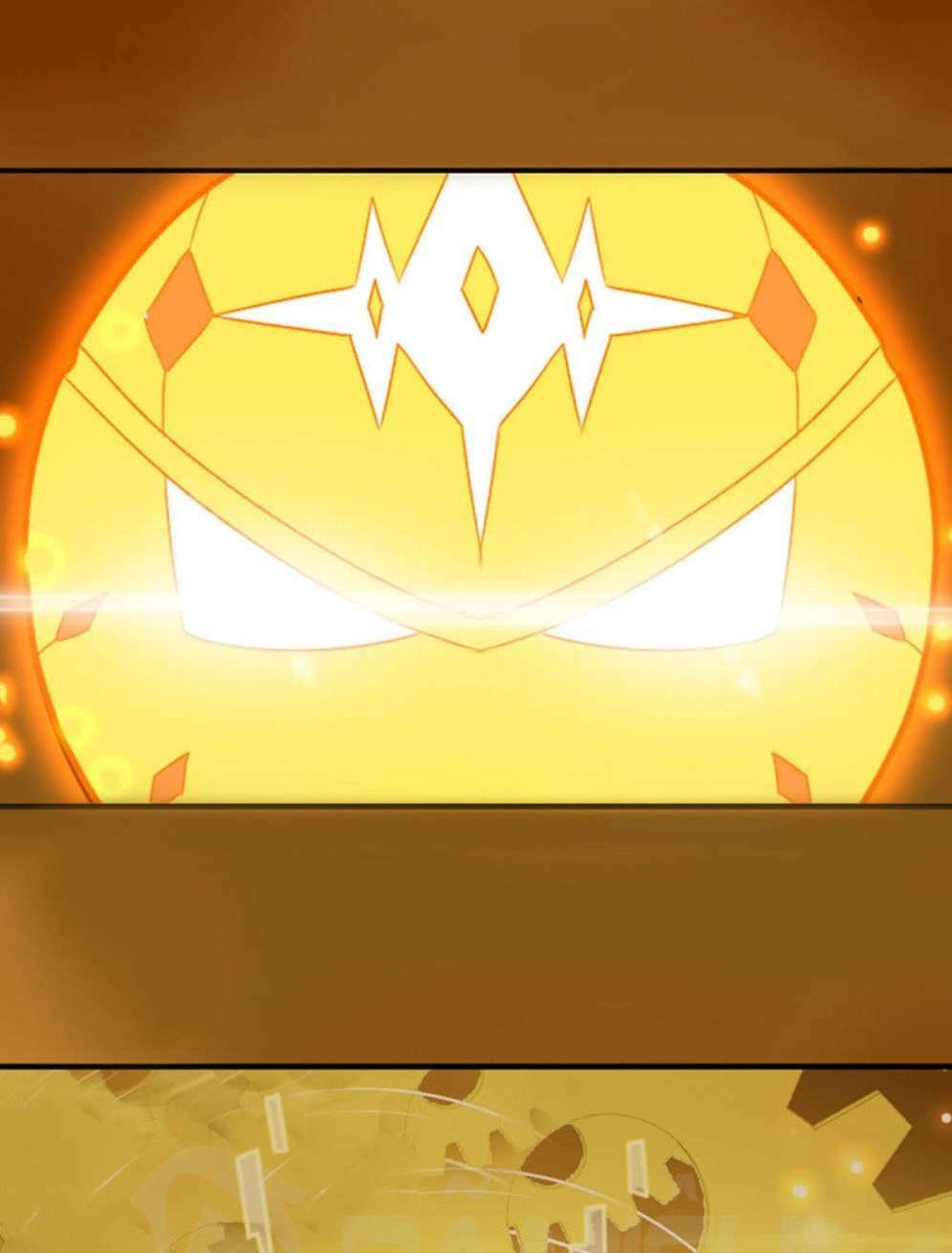 ta có nhẫn thần quyền năng chapter 25 13