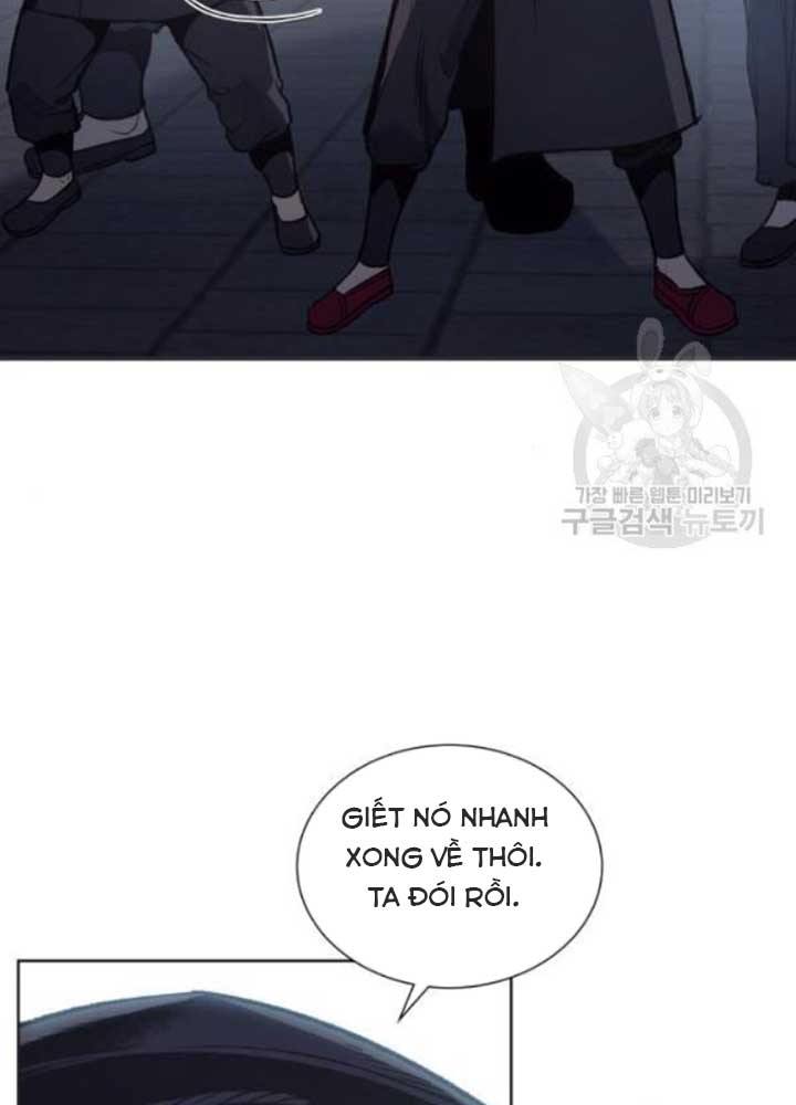 tôi tái sinh thành người thừa kế điên cuồng Chapter 37 - Trang 2