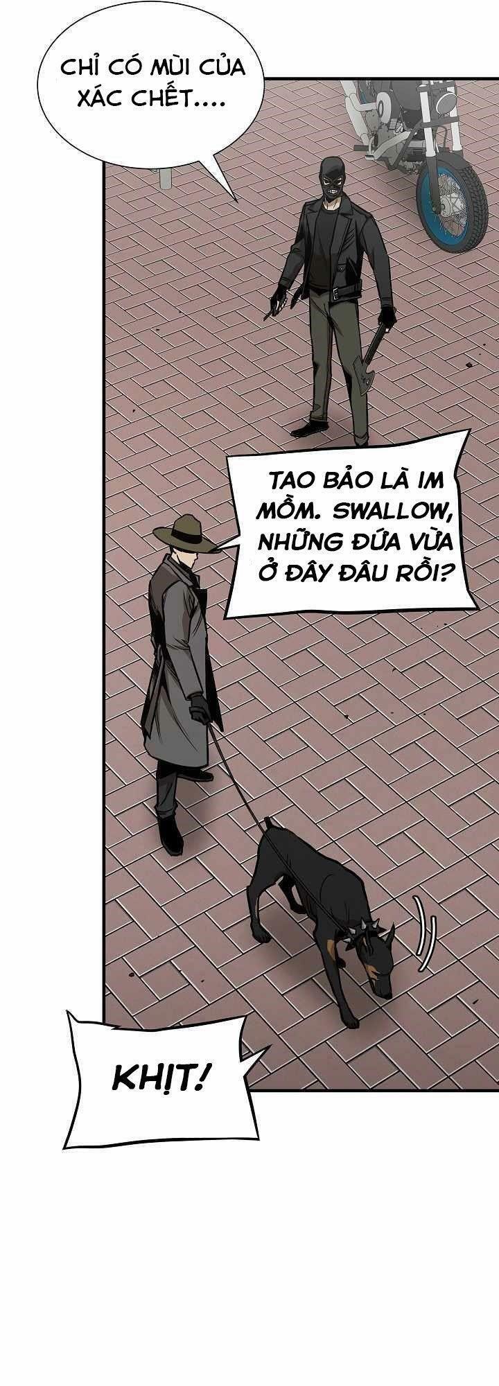 return survival chapter 85 21