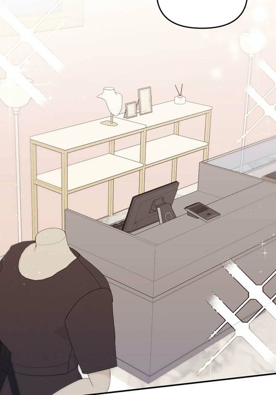 gửi em, người nuốt trọn vì sao chapter 111.2 44