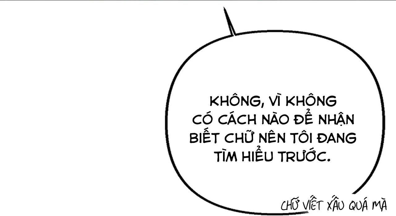 lý do bị loại chapter 3 89