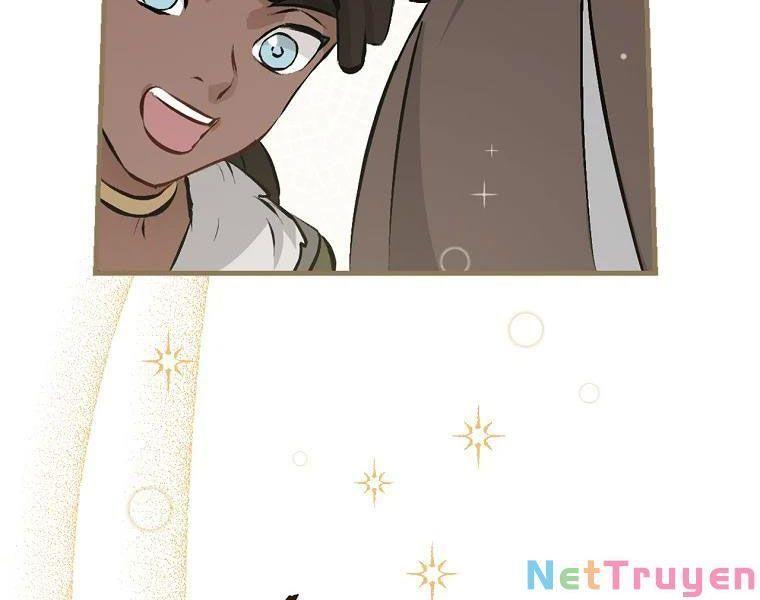 tôi lên cấp chỉ bằng cách ăn chapter 90 168