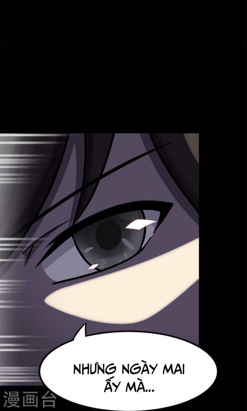 bạn gái virus của tôi chapter 343 65