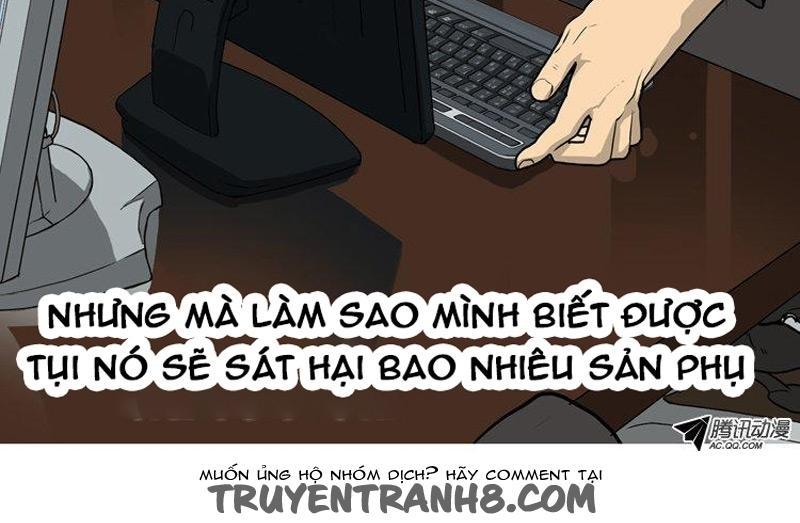 hồi sinh chapter 43 3