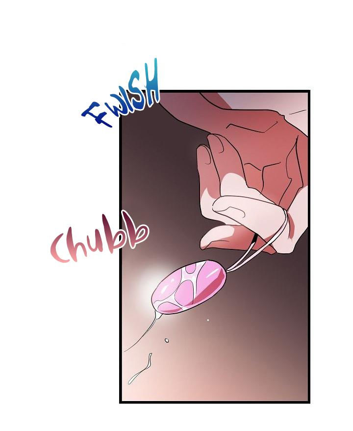 tình yêu cún con chapter 6.1 25