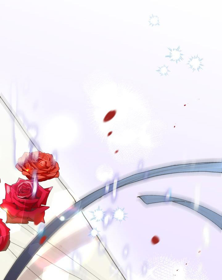 công chúa giả điên chapter 61.1 70