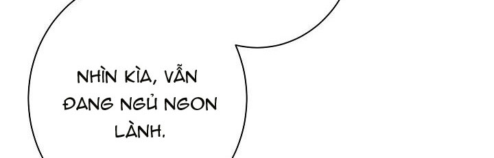 ác nữ đảo ngược đồng hồ cát chapter 108 584