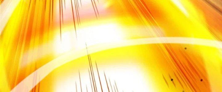 ẩn cư mười vạn năm, đời sau mời ta rời núi chapter 47 129