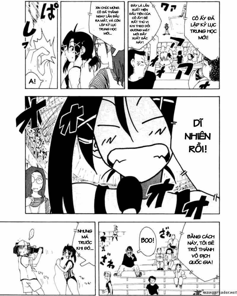 inu neko jump chapter 35 3