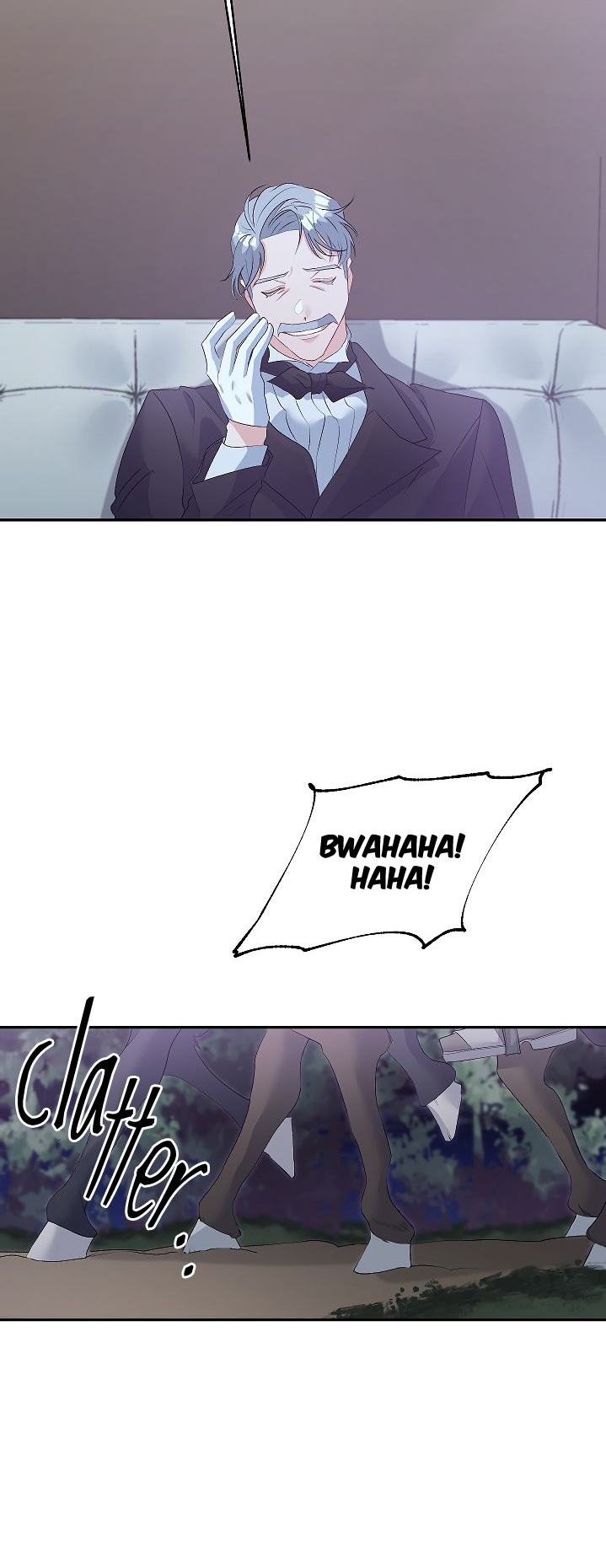 ebony, quạ đen chapter 52 24