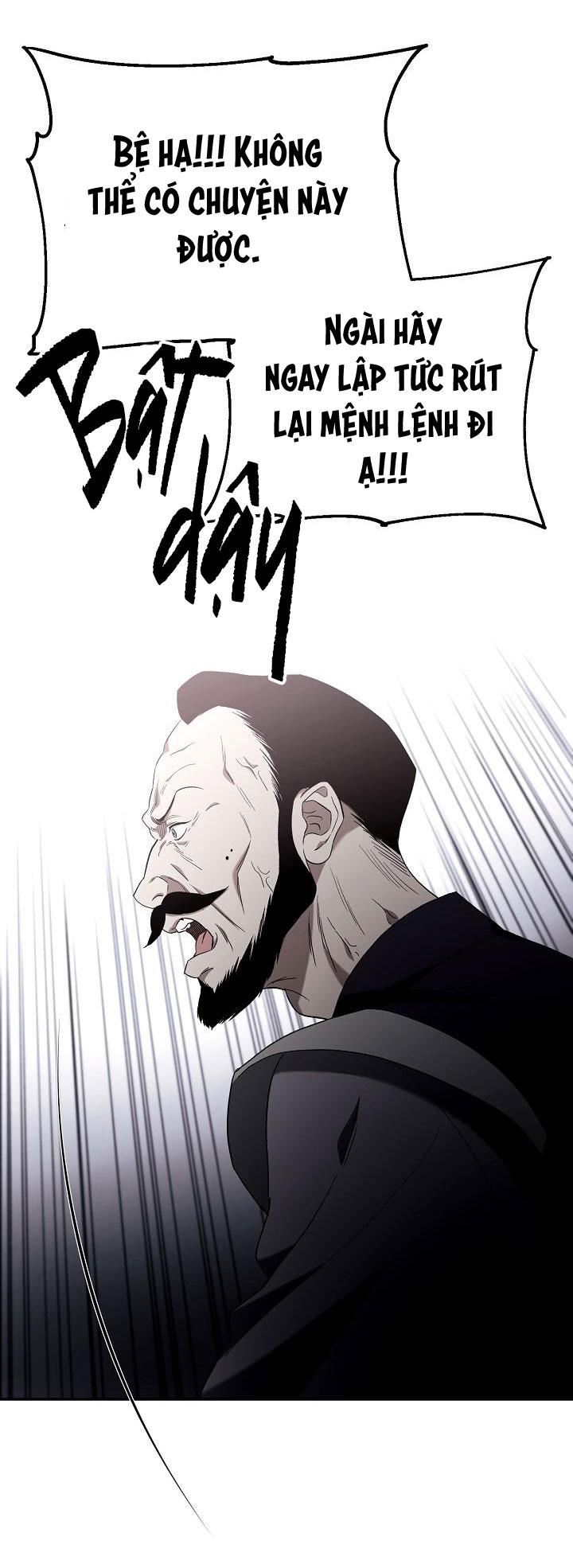 hai đất nước, đất nước của nô lệ chapter 35 54