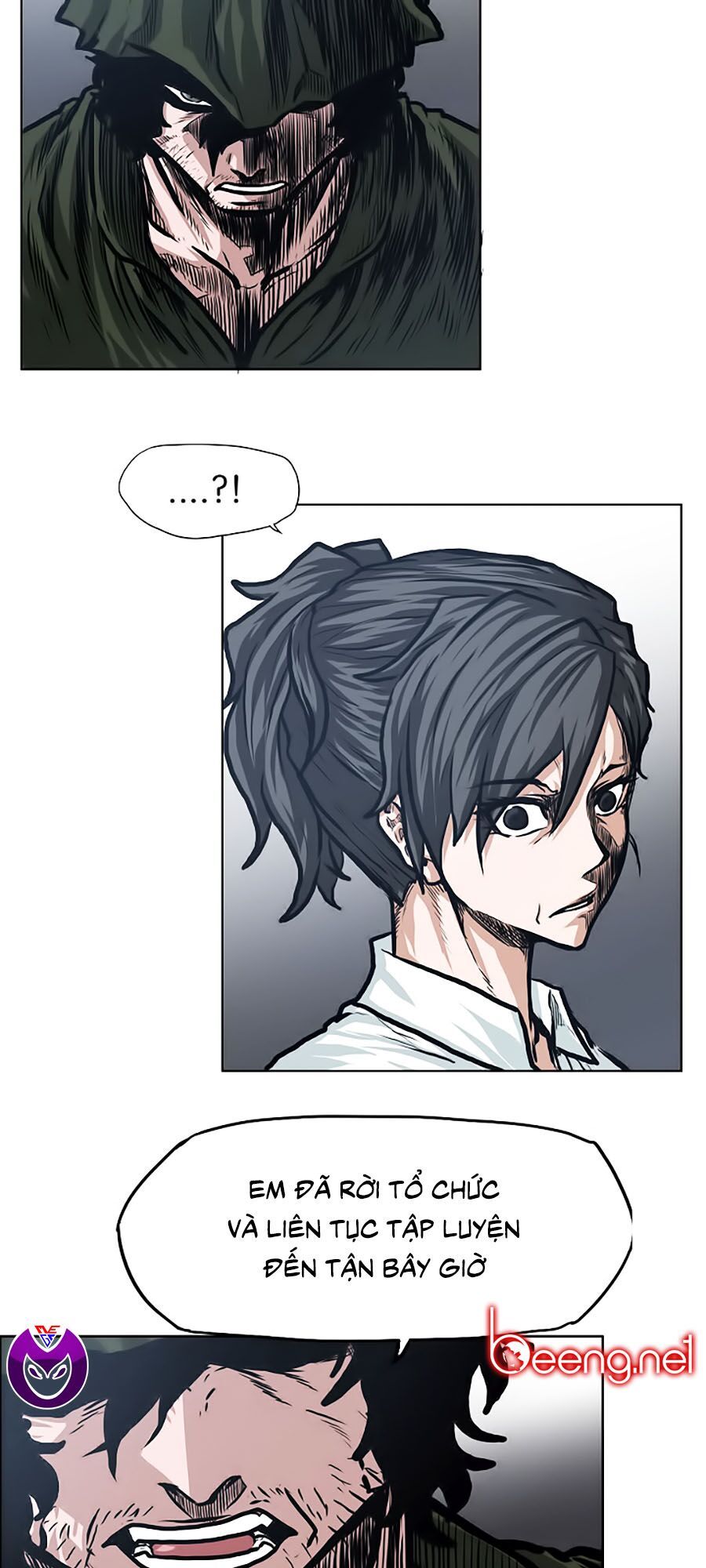 bá chủ học đường ss3 chapter 10 49