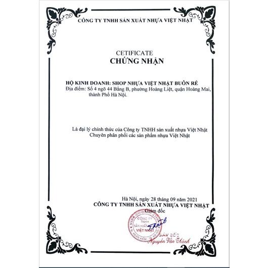 Giỏ đựng đồ gấp gọn thông minh Việt Nhật tặng móc dính trong , giỏ treo tường đựng quần áo đồ dùng nhà tắm - 00540