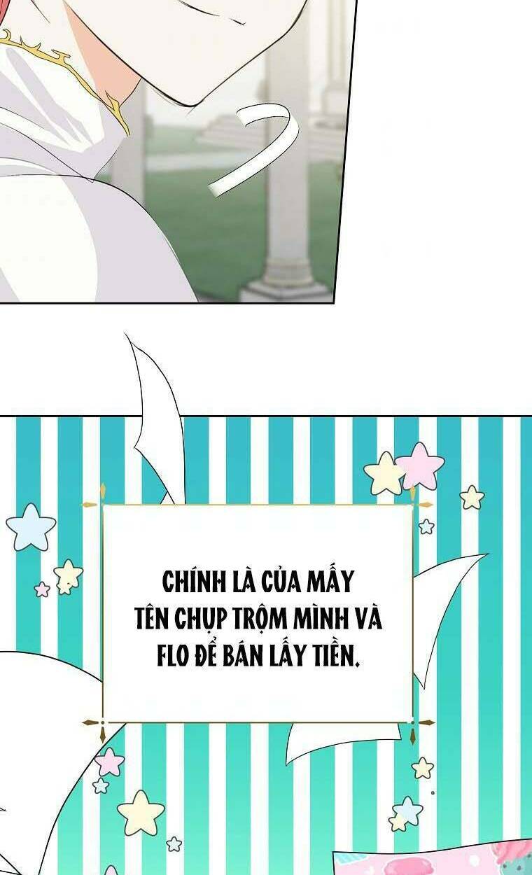 phía sau mặt nạ của nam chính hiền lành chapter 22 32