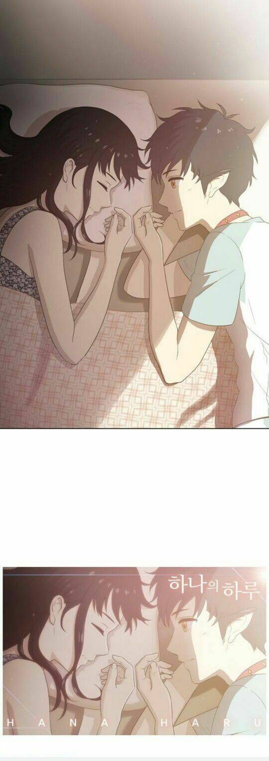 haru ơi chapter 1 61