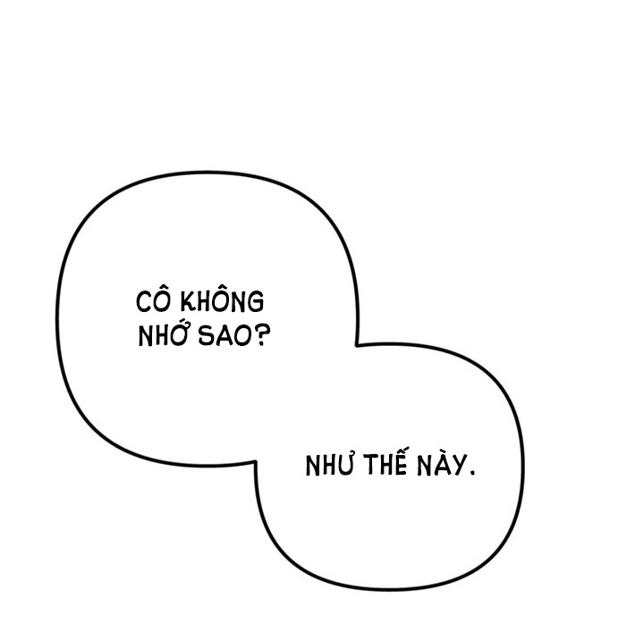Mối Quan Hệ Không Tốt chapter 11.2 - Trang 50