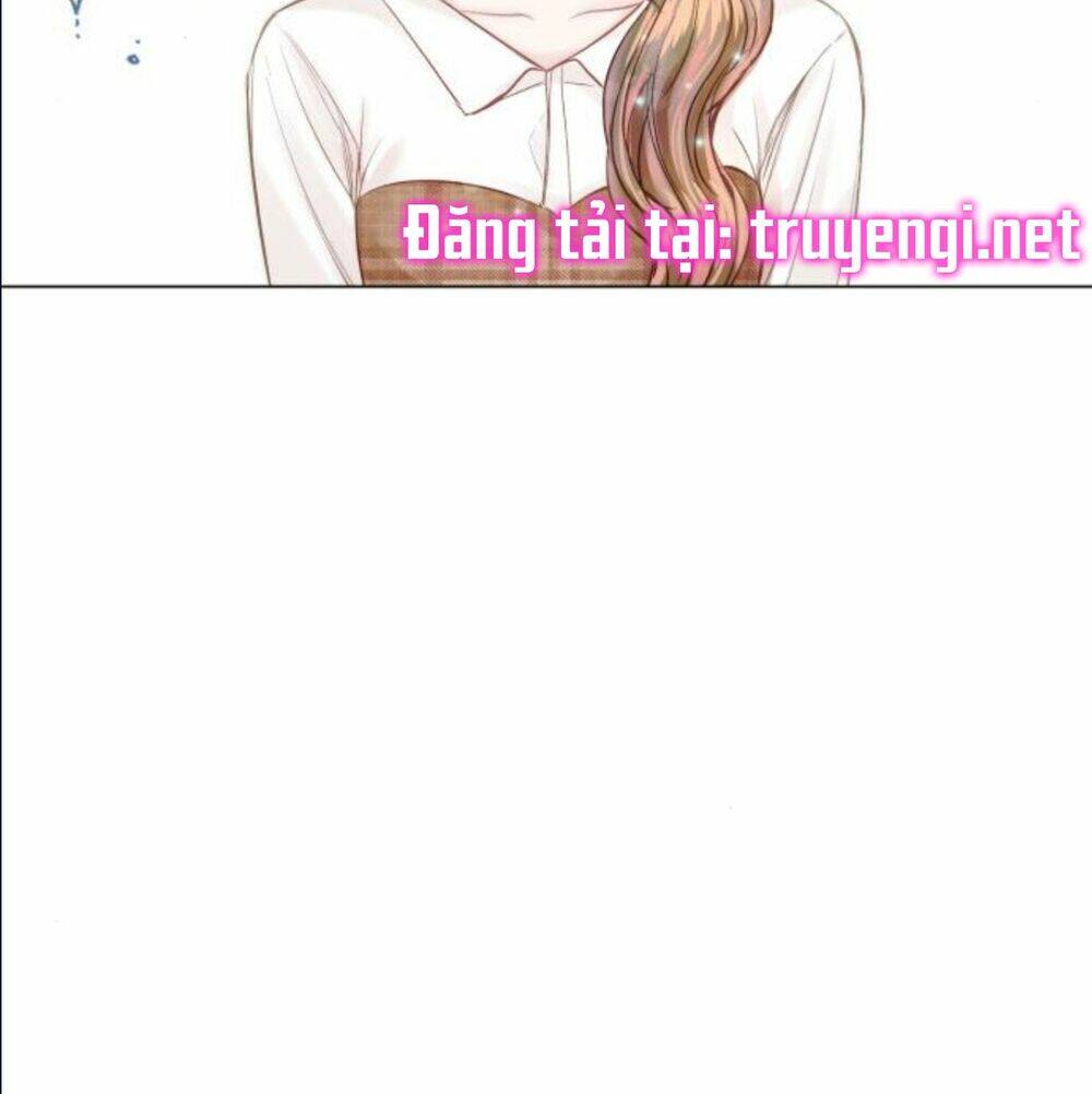 nhất định chúng ta sẽ được hạnh phúc chapter 13 84