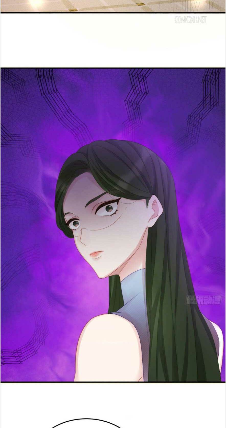 sủng em sủng tới tận cùng chapter 103 3